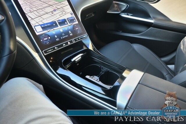 2024 Mercedes-Benz C 300 Wasilla AK