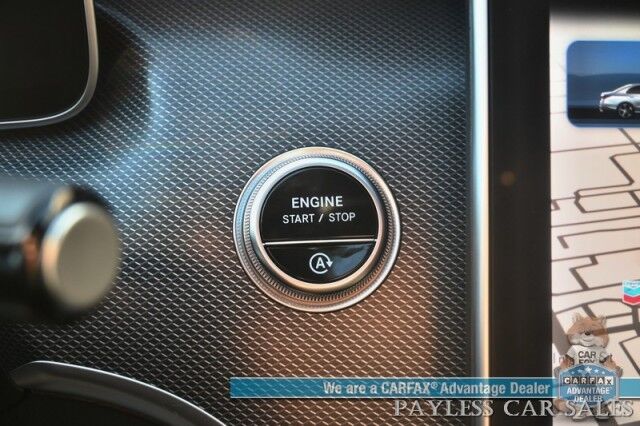 2024 Mercedes-Benz C 300 Wasilla AK