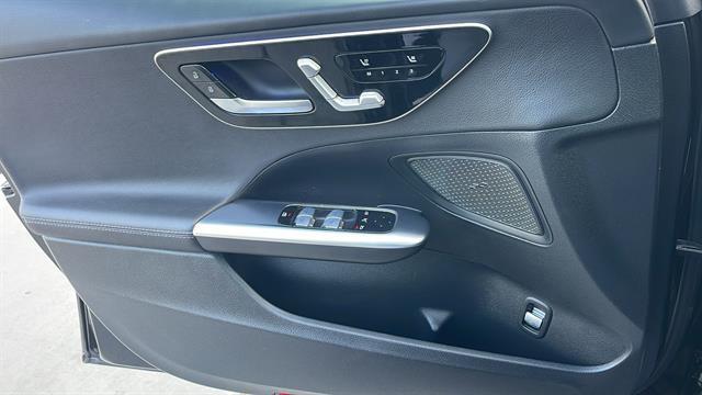 2024 Mercedes-Benz C 300 C 300 Corona CA