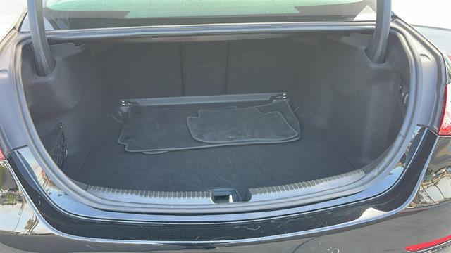 2024 Mercedes-Benz C 300 C 300 Corona CA