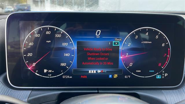 2024 Mercedes-Benz C 300 C 300 Corona CA