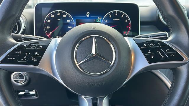 2024 Mercedes-Benz C 300 C 300 Corona CA