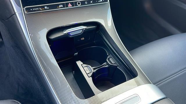 2024 Mercedes-Benz C 300 C 300 Corona CA