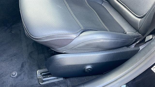 2024 Mercedes-Benz C 300 C 300 Corona CA