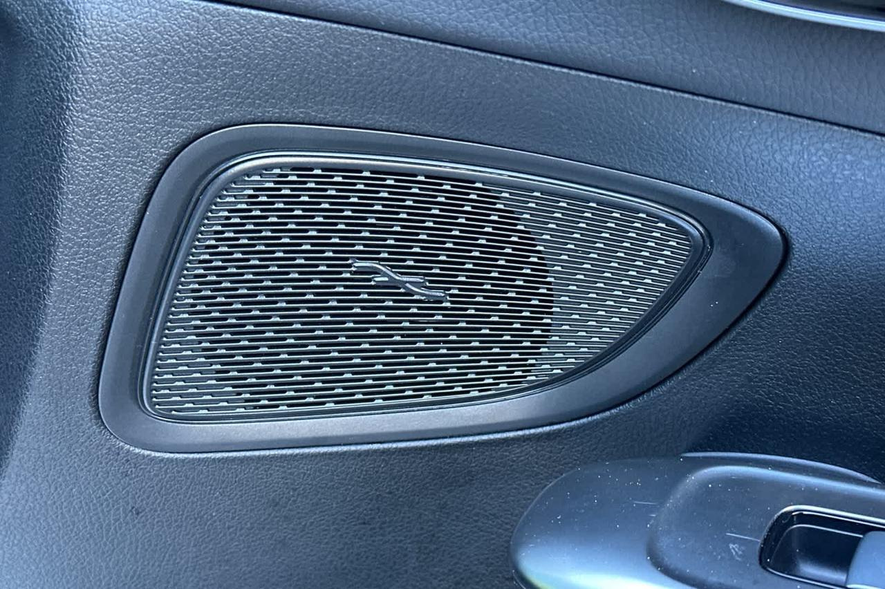 2024 Mercedes-Benz C 300 C 300 Roseville CA