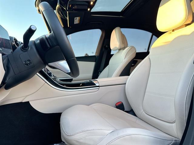 2024 Mercedes-Benz C 300 C 300 Tucson AZ