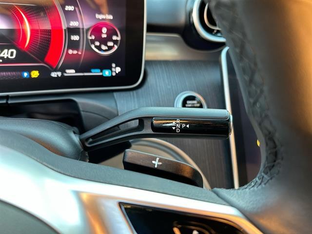 2024 Mercedes-Benz C 300 C 300 Tucson AZ