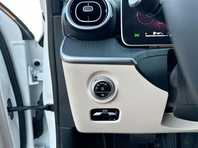 2024 Mercedes-Benz C 300 C 300 Tucson AZ