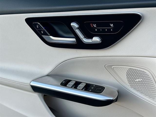 2024 Mercedes-Benz C 300 C 300 Tucson AZ