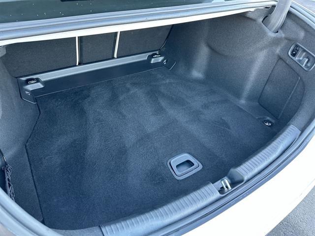 2024 Mercedes-Benz C 300 C 300 Tucson AZ