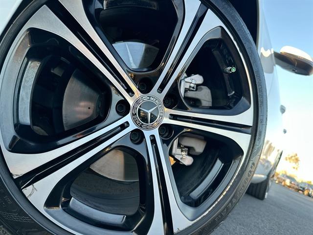 2024 Mercedes-Benz C 300 C 300 Tucson AZ