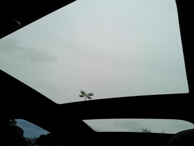 2024 Mercedes-Benz C 300 C Class Plano TX