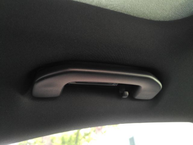 2024 Mercedes-Benz C 300 C Class Plano TX