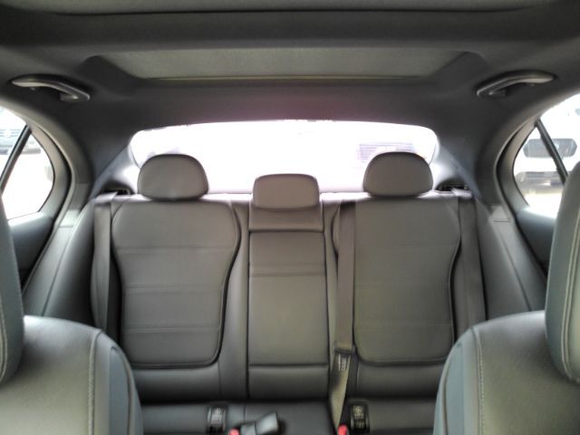 2024 Mercedes-Benz C 300 C Class Plano TX