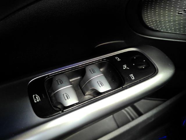 2024 Mercedes-Benz C 300 C Class Plano TX