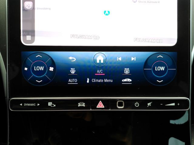 2024 Mercedes-Benz C 300 C Class Plano TX