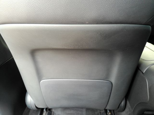 2024 Mercedes-Benz C 300 C Class Plano TX