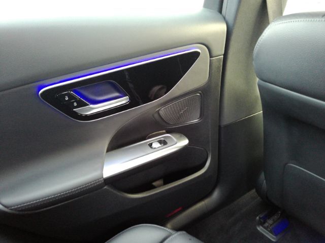 2024 Mercedes-Benz C 300 C Class Plano TX