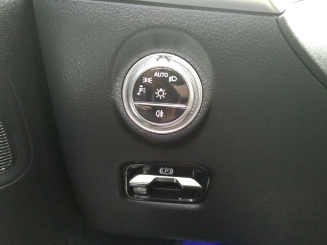 2024 Mercedes-Benz C 300 C Class Plano TX