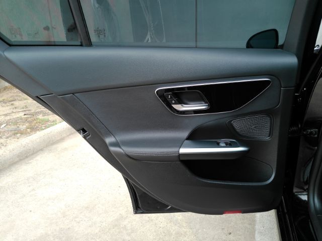 2024 Mercedes-Benz C 300 C Class Plano TX