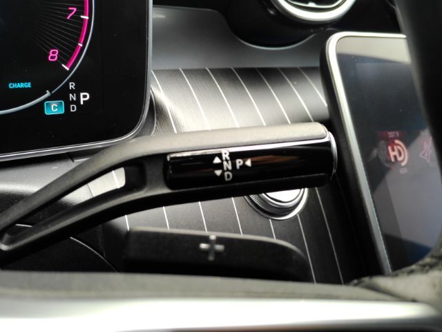 2024 Mercedes-Benz C 300 C Class Plano TX