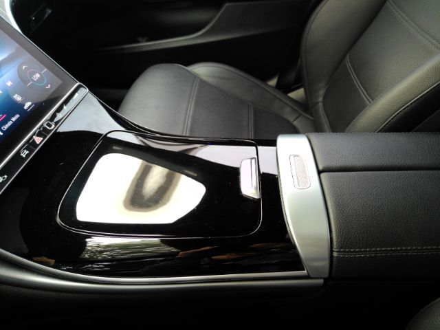 2024 Mercedes-Benz C 300 C Class Plano TX