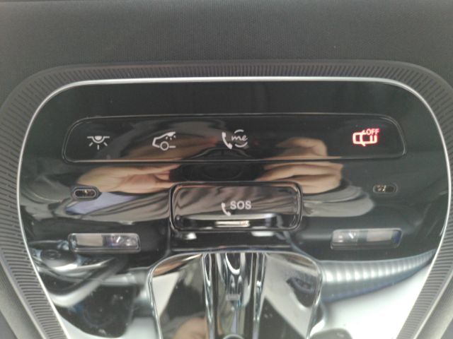 2024 Mercedes-Benz C 300 C Class Plano TX