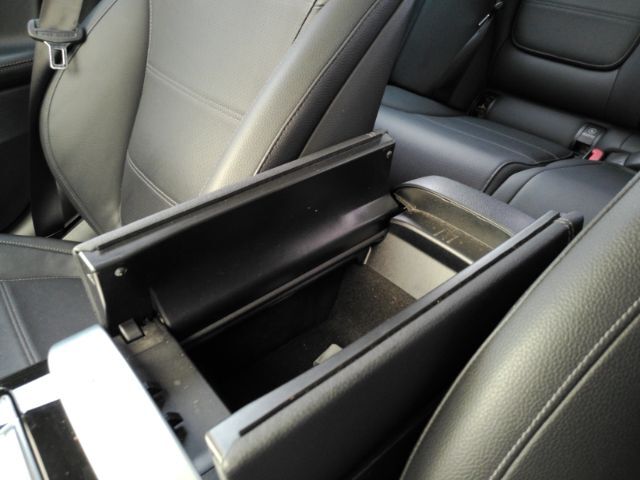 2024 Mercedes-Benz C 300 C Class Plano TX