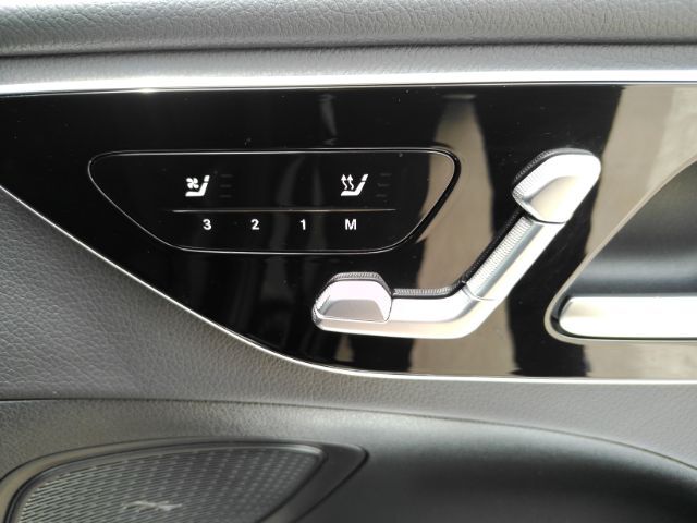 2024 Mercedes-Benz C 300 C Class Plano TX