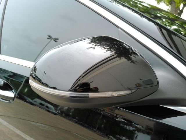 2024 Mercedes-Benz C 300 C Class Plano TX