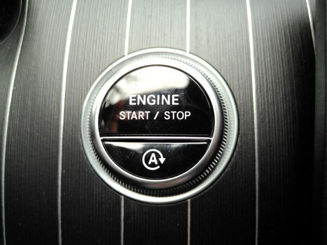 2024 Mercedes-Benz C 300 C Class Plano TX