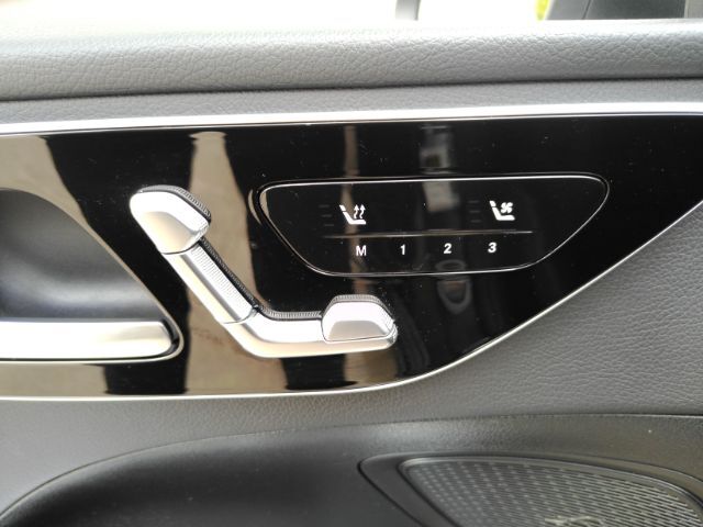 2024 Mercedes-Benz C 300 C Class Plano TX