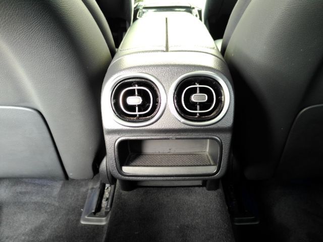 2024 Mercedes-Benz C 300 C Class Plano TX