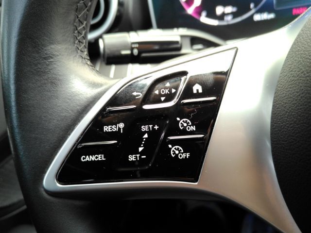 2024 Mercedes-Benz C 300 C Class Plano TX