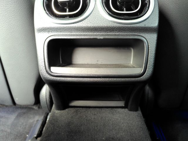 2024 Mercedes-Benz C 300 C Class Plano TX