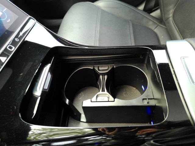 2024 Mercedes-Benz C 300 C Class Plano TX