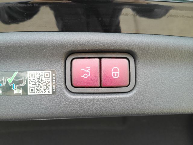 2024 Mercedes-Benz C 300 C Class Plano TX