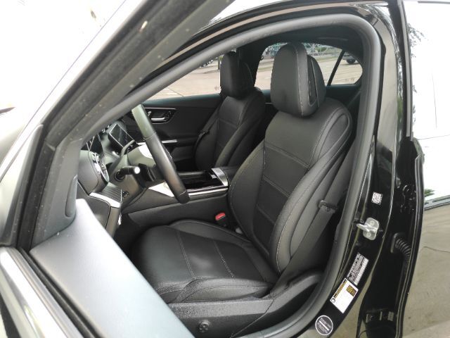 2024 Mercedes-Benz C 300 C Class Plano TX