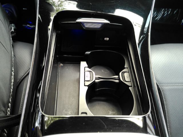 2024 Mercedes-Benz C 300 C Class Plano TX