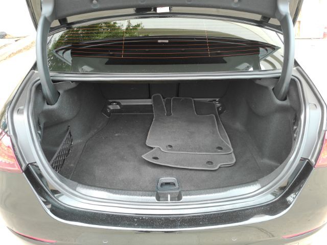 2024 Mercedes-Benz C 300 C Class Plano TX