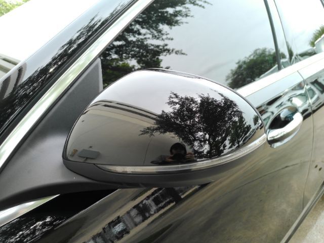 2024 Mercedes-Benz C 300 C Class Plano TX