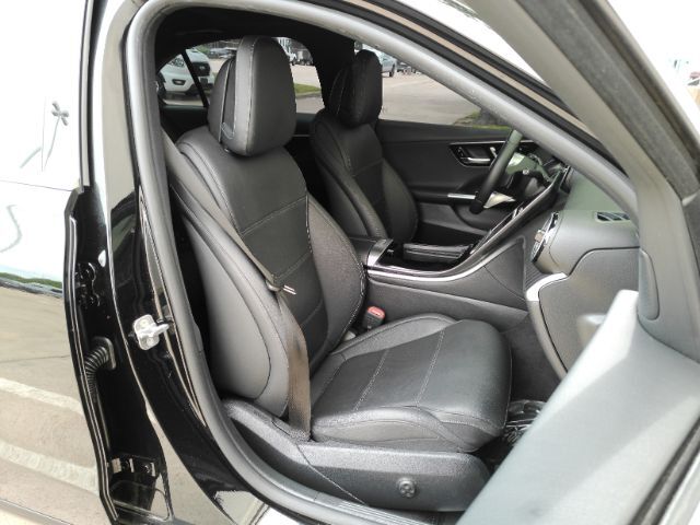 2024 Mercedes-Benz C 300 C Class Plano TX