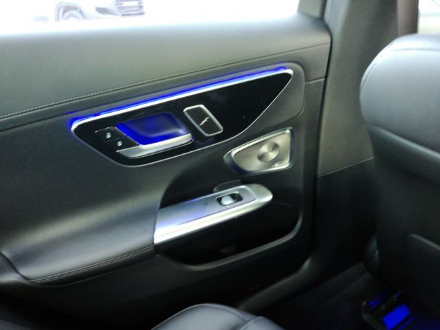 2024 Mercedes-Benz C 300 C Class Plano TX