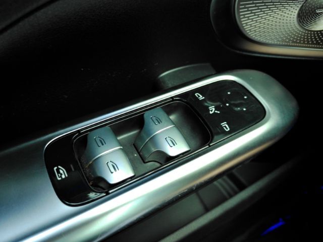 2024 Mercedes-Benz C 300 C Class Plano TX