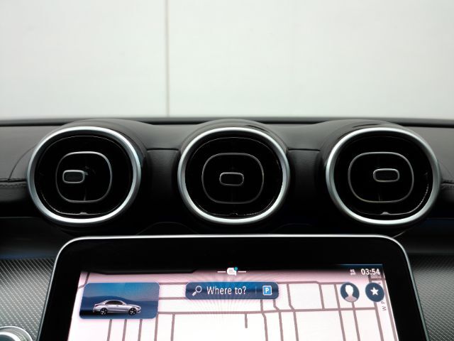 2024 Mercedes-Benz C 300 C Class Plano TX