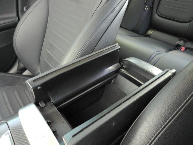 2024 Mercedes-Benz C 300 C Class Plano TX