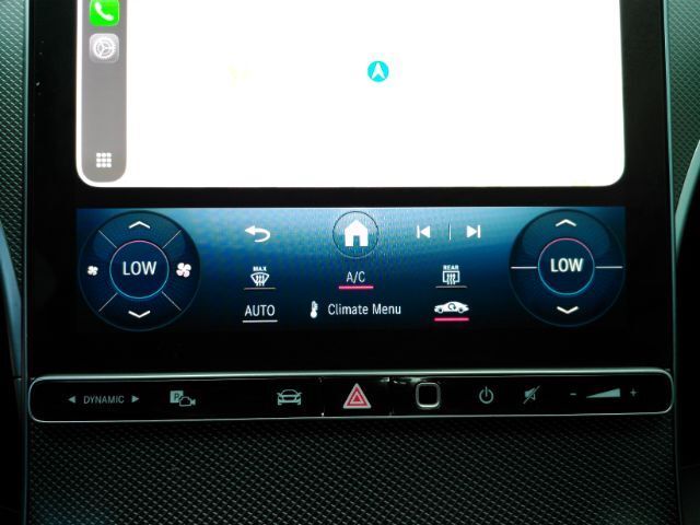 2024 Mercedes-Benz C 300 C Class Plano TX