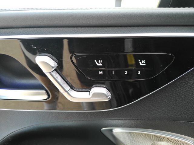 2024 Mercedes-Benz C 300 C Class Plano TX