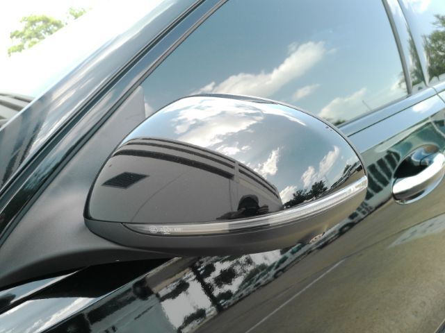 2024 Mercedes-Benz C 300 C Class Plano TX