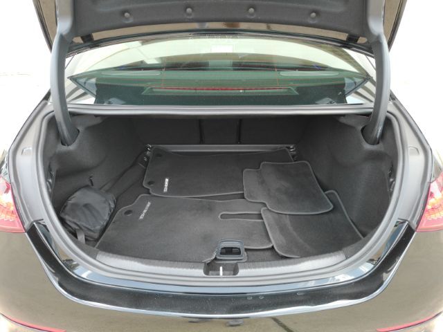 2024 Mercedes-Benz C 300 C Class Plano TX